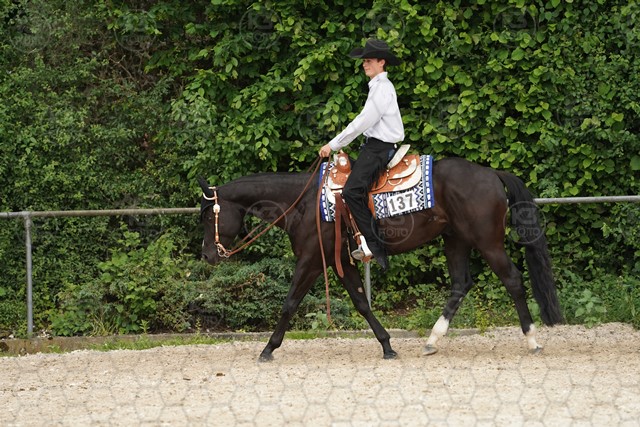 sA9K09220.JPG